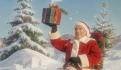 Santa Claus vs El Diablo: esta es la película del famoso meme viral ¿Dónde verla gratis?