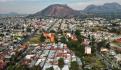 Asesinan a 65 personas el 24 de diciembre en México