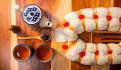 Acitrón, el ingrediente 'prohibido' en la Rosca de Reyes