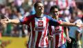 Chivas cerca de fichar a una estrella de la Selección de Estados Unidos que no siente "conexión con México"