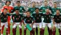 Selección Mexicana | Guillermo Almada confirma que iba a ser el técnico del Tricolor pero fue 'traicionado'