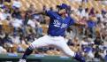 MLB | Shohei Ohtani se queda sin traductor, tras despido de los Dodgers por una terrible traición