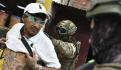 Se fugan otros 6 de cárcel en Ecuador; se agrava crisis de seguridad