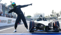 F1 | Checo Pérez revela su estrategia para arrebatarle el campeonato a Max Verstappen