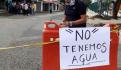 Condonación de pago: Estas son las colonias de Iztapalapa y Tláhuac que no pagarán agua