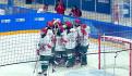 ¡Orgullo! Selección mexicana femenil de hockey conquista bronce en Mundial en Andorra