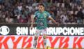 Liga MX | ‘Chicharito’ Hernández agradece a sus compañeros y promete “jalar parejo”