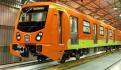 Línea 12 del Metro CDMX reabre en su totalidad después de casi tres años
