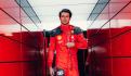 F1 | Checo Pérez ya tiene a su reemplazo en Red Bull para el 2025, según reportes