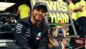 F1: Mercedes ya tiene al reemplazo de Lewis Hamilton; es un hombre de toda la confianza de Toto Wolff