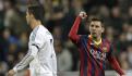 ¡Sólo Messi! El argentino tiene recibimiento de GOAT en Asia que pone celoso a Cristiano Ronaldo (Video)