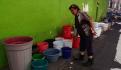 Estos son los municipios del Estado de México que se quedarían sin agua en junio