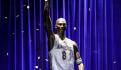 NBA | Michael Jordan y la historia de su mansión embrujada que no puede vender