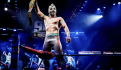 CMLL | La Arena México se prepara para recibir una lucha internacional que no te puedes perder