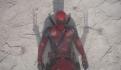 ¿Los brazos de Hugh Jackman en Deadpool 3 están modificados? El secreto detrás de los músculos de Wolverine