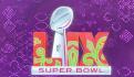 NFL | Patrick Mahomes disfruta de un día increíble en Disney tras ganar el Super Bowl (VIDEO)