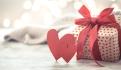 San Valentín: En esto gastan más su dinero las personas solteras, según Profeco