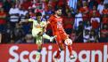 Chivas vs Forge FC | Resumen, goles y ganador del partido de primera ronda de Concachampions (Video)