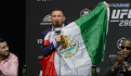 UFC 298 | ¿Quién es Ilia Topuria, el peleador que puede ser el nuevo Conor McGregor de la UFC?