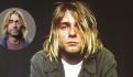 La última entrevista de Kurt Cobain a 30 años de su muerte: 'Nunca fui más feliz en mi vida'