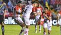 Pumas vs Santos | ¿Dónde ver GRATIS y EN VIVO el partido de la Jornada 7 del Clausura 2024?
