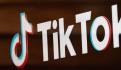 ¿Prohibirán TikTok? Avanza ley en EU que podría ‘vetar’ la famosa red social