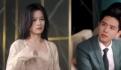 ¿Dónde ver 'Wonderful World'? El nuevo k-drama de Cha Eun Woo que no está en Netflix