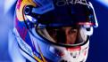 F1 | Sergio Checo Pérez, entre los favoritos para ganar el Gran Premio de Bahréin