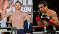 Box | Canelo Álvarez peleará ante Jaime Munguía en Las Vegas, según reportes