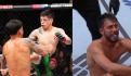 Box | Canelo Álvarez peleará ante Jaime Munguía en Las Vegas, según reportes