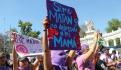 México vive una epidemia de violencia sexual: Mexicanos Contra la Corrupción