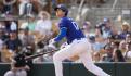 MLB | Shohei Ohtani se queda sin traductor, tras despido de los Dodgers por una terrible traición