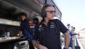 F1 | Checo Pérez revela su plan para el Gran Premio de Bahréin tras "sacrificar la clasificación"