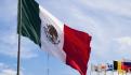 ¿Cuándo será el cambio de horario en México y en cuáles estados y municipios se aplicará?