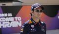 F1 | FIA se pronuncia y lanza fuerte mensaje sobre polémica con Christian Horner