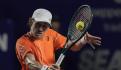 Abierto Mexicano de Tenis 2024 | Álex de Miñaur se corona luego de vencer a Casper Ruud