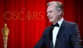 Christopher Nolan gana Mejor Director en los Premios Oscar por primera vez en su carrera