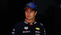 Checo Pérez opaca a Max Verstappen y vende más artículos del Gran Premio de Japón que el neerlandés