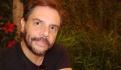 ¿Quién es Daniel Masciarelli? El actor extraditado de Argentina a Mexico acusado de abuso