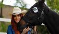 Cuacolandia: ¿En dónde está el santuario para caballos fundado por Elena Larrea?