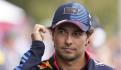 F1 | Red Bull investiga posible culpable en el rendimiento de Checo Pérez en el GP de Australia