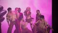 Charli XCX anuncia gira mundial con fechas en México; boletos se agotan 