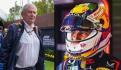 F1 | Revelan detalles del pacto de silencio entre Christian Horner y la empleada de Red Bull que lo denunció