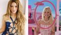 Shakira revela 'Las Mujeres ya no Lloran World Tour' en Coachella 2024 al ser invitada por Bizarrap