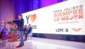 Propone Pablo Lemus intervención de infraestructura carretera en Mexticacán y Cañadas de Obregón