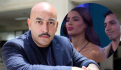 Maripily Rivera sufre un ataque nervioso en La Casa de los Famosos 2024 ¿Fue culpa de Lupillo Rivera?