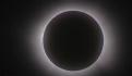 Próximo eclipse solar en México hasta 2052