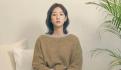 ¿Dónde ver 'Lovely Runner'? El emocional kdrama cuya historia comparan con la de Jonghyun de SHINee