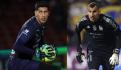 Liga MX | Mikel Arriola rompe el silencio luego de la sanción de 11 juegos a Nahuel Guzmán