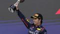 F1 | Checo Pérez se queda en Red Bull, tras alto sueldo de Carlos Sainz; "es la mejor opción"